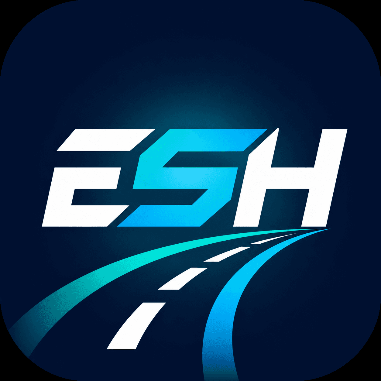 ESH Driver